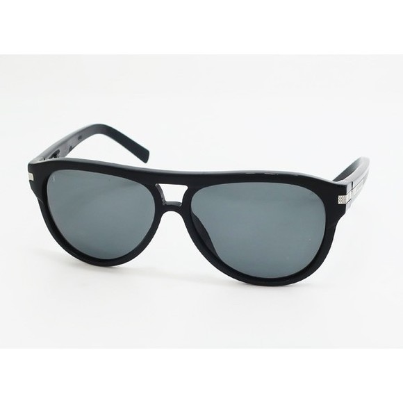 Louis Vuitton Sunglasses Pilot Possession - Picture 1 of 3